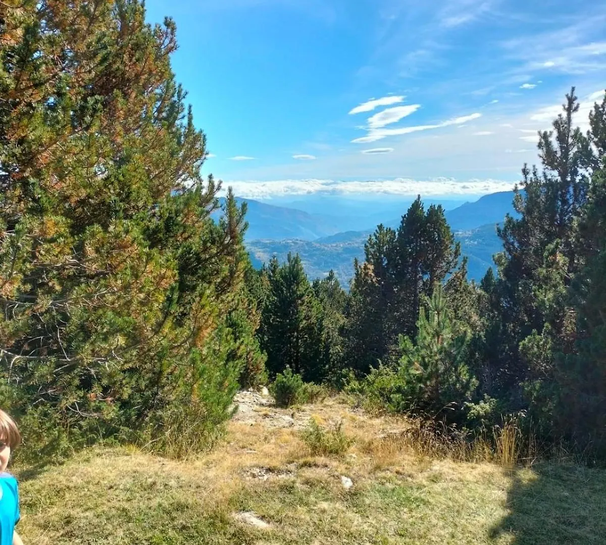 Holiday home Rectoria Nova Villa Campelles