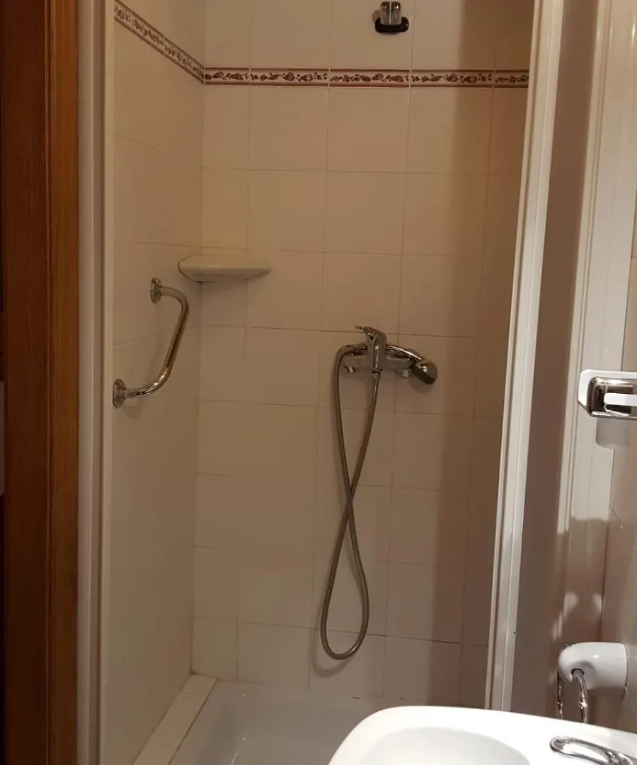 Rectoria Nova Villa Campelles Holiday home