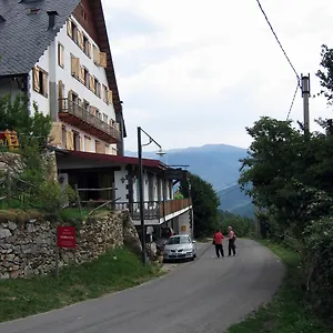 2* Hotel Terralta